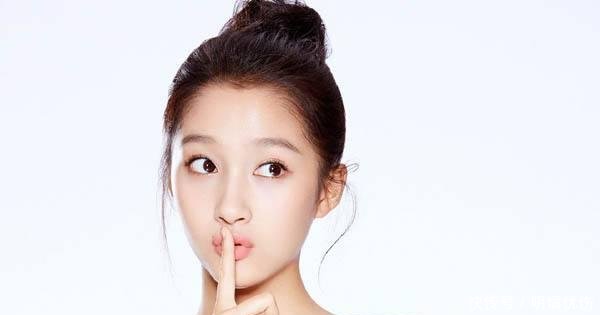 明星学霸排名榜_12星座学霸排名榜(2)