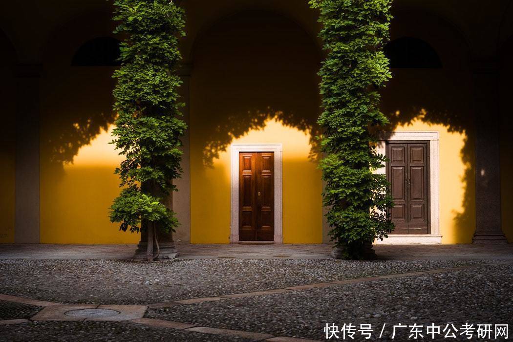 2018民办专科高校排行榜Top100出炉!你学校排