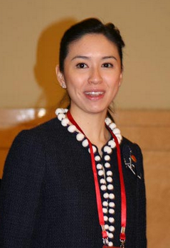 蔡依珊
