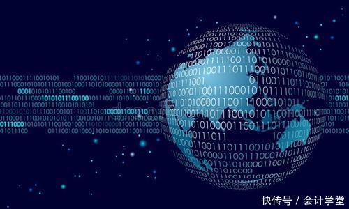 生产费用包括哪些