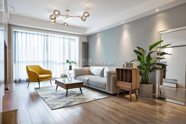 房屋改建设计收费费率(宜家风格装修设计效果图获取灵感和具体的设计方案) 结构工业钢结构施工 第1张 房屋改建设计收费费率(宜家风格装修设计效果图获取灵感和具体的设计方案) 结构工业钢结构施工 第1张