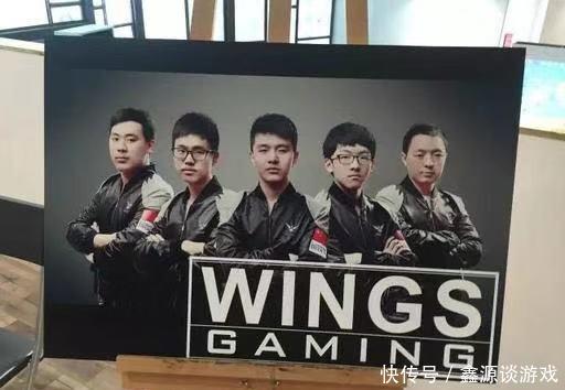 DOTA2国际赛:Ti7中国战队大好形势遇到液体,Newbee错失两冠 盈丰平台棋牌游戏