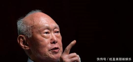 他曾要求国家废除汉字,结果现在全世界都在学