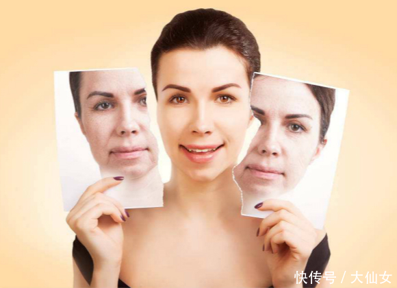 激素脸裸脸还是反复过敏不好 裸脸多久才能好