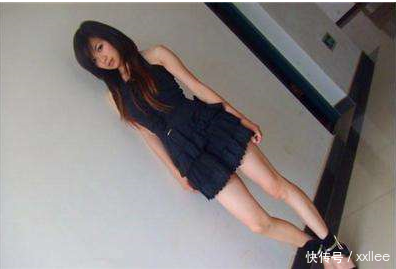 男子网络交友,发现聊天对象竟是女友,对方直言