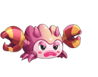 龙王蟹.png