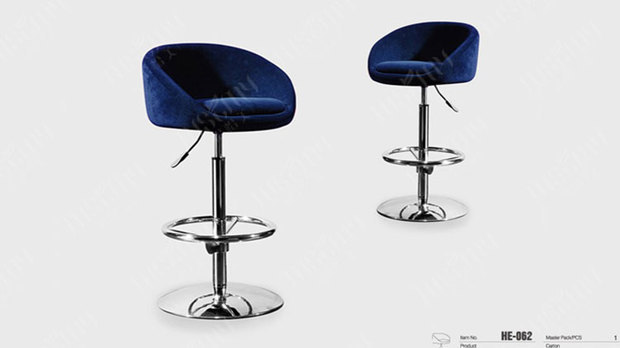 怎样用马克笔变现绒面的沙发?_360问答