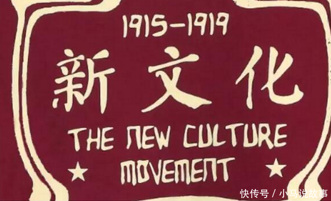 此人言论惊世骇俗:汉字不灭,中国必亡!汉语差点