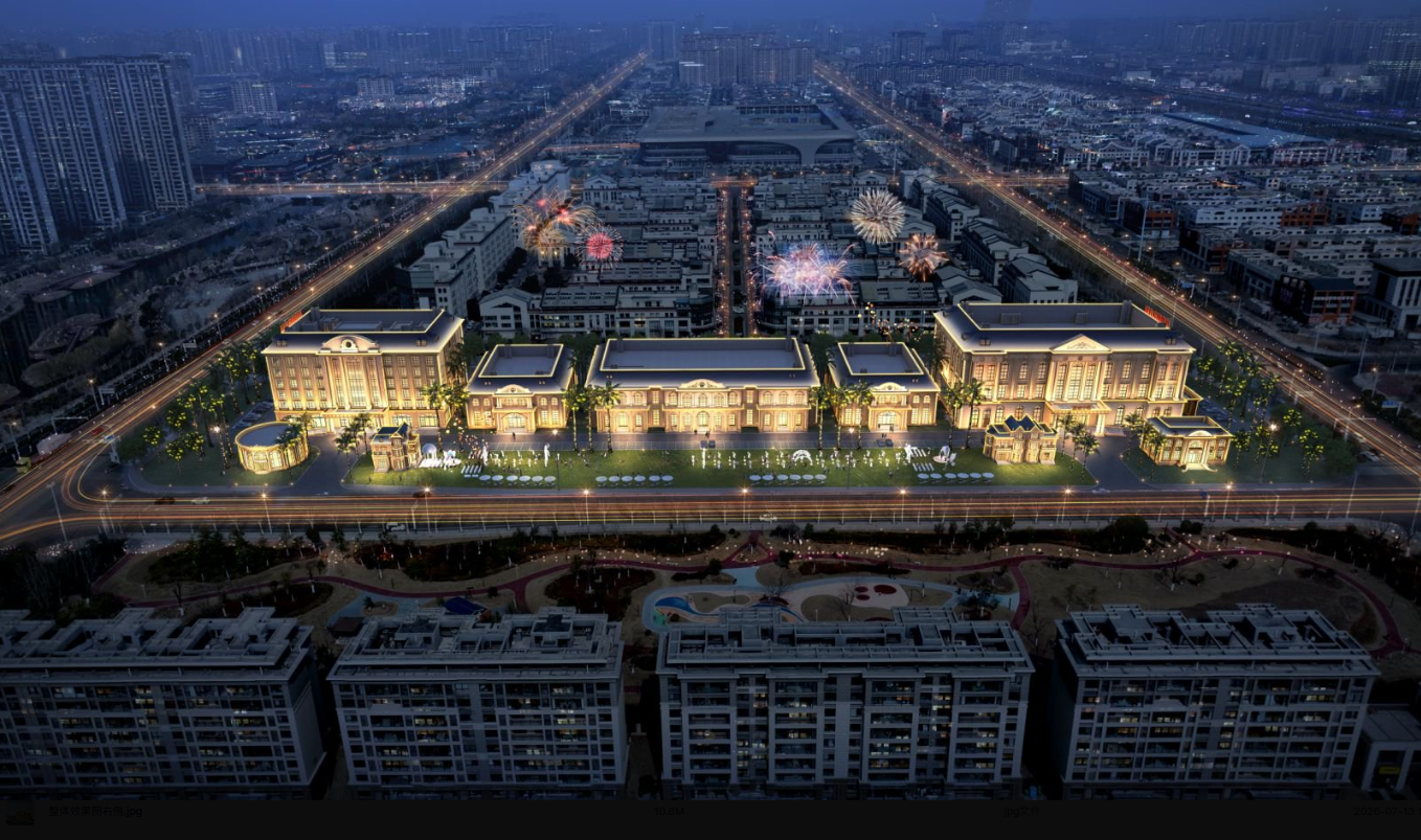 2026亳州婚宴场地推荐榜 高好评宴会场地汇总