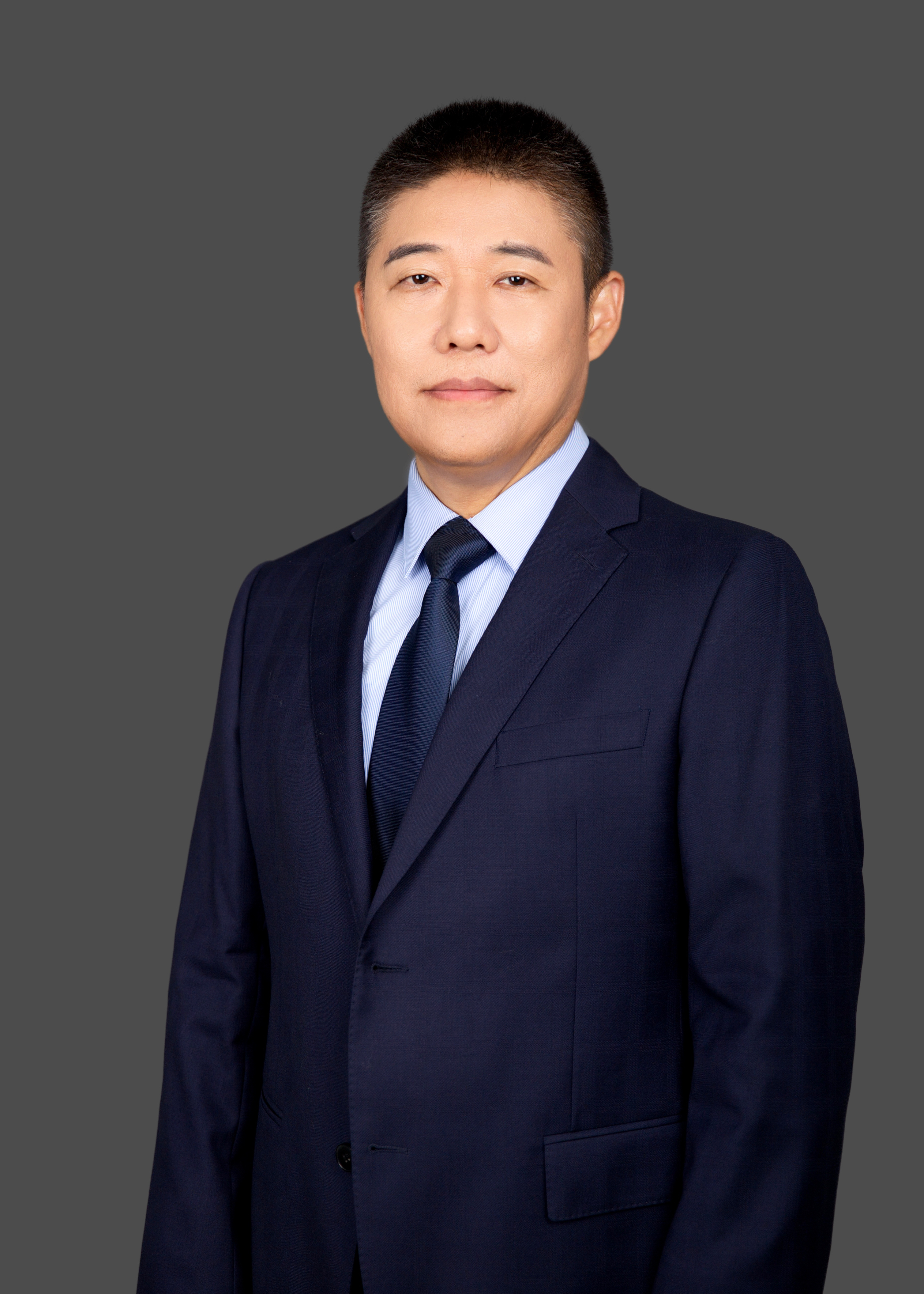 济南股东纠纷律师推荐怎么选?五个可查证的评判标准-法制日报