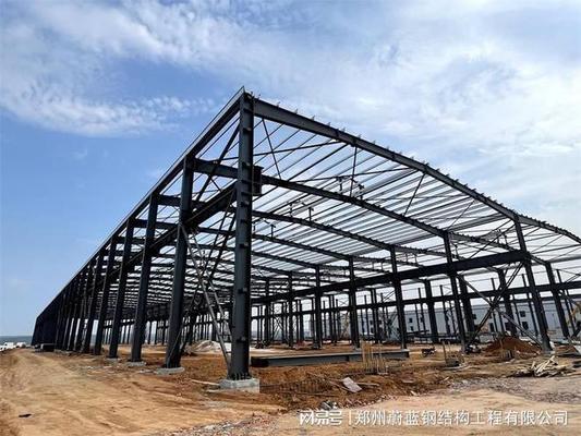 外貼鋼板加固技術的成本分析，外貼鋼板加固技術成本剖析，多因素考量下的經濟賬