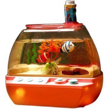 吉林市上門定做魚缸（吉林市上門定做魚缸電話） 其他品牌魚缸