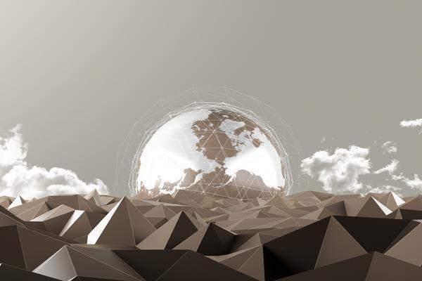 厂房算固定资产投资吗为什么(厂房固定资产核算的具体步骤) 建筑效果图设计 第2张 厂房算固定资产投资吗为什么(厂房固定资产核算的具体步骤) 建筑效果图设计 第2张