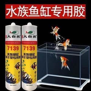 鄭州水族批發(fā)市場(chǎng)有哪些魚類賣（鄭州的水產(chǎn)市場(chǎng)） 觀賞魚水族批發(fā)市場(chǎng)