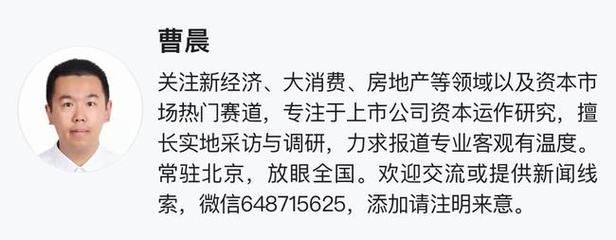 60厘米红龙鱼价格表及图片大全(红龙鱼60公分多少钱)