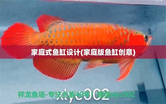 福州哪里賣魚缸底柜（福州哪里賣魚缸底柜的）