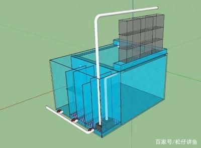 齊河縣靜雅居花卉水族店（齊河縣靜雅居花卉水族店電話） 全國水族館企業(yè)名錄