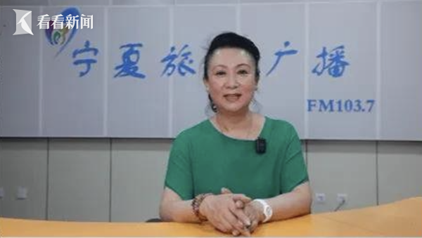 一级演员陈丽云被逮捕，艺术成就能否掩盖贪污受贿之错？