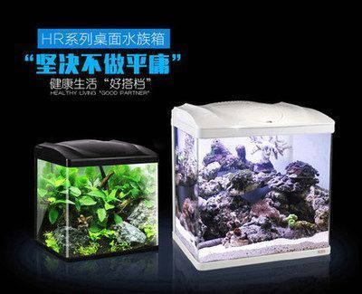 鞍山水族店（鞍山水族市場(chǎng)營(yíng)業(yè)時(shí)間）