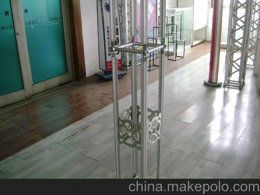 钢结构三角形屋架设计图 结构工业装备施工 第1张 钢结构三角形屋架设计图 结构工业装备施工 第1张