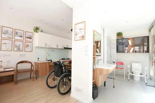 北京老旧房屋改造补贴政策最新(北京旧房改造补贴申请流程) 钢结构蹦极设计 第3张 北京老旧房屋改造补贴政策最新(北京旧房改造补贴申请流程) 钢结构蹦极设计 第3张