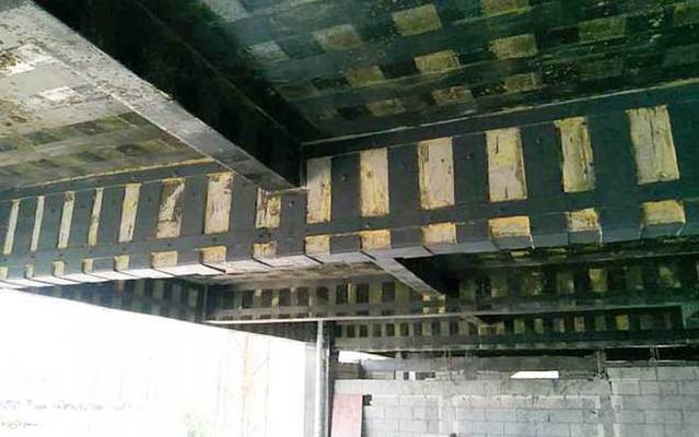 0.8的白钢板多少钱一平方 结构工业钢结构施工 第1张 0.8的白钢板多少钱一平方 结构工业钢结构施工 第1张