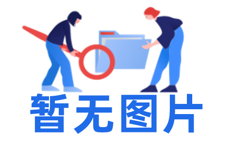 郴州魚缸批發(fā)市場(chǎng)在哪里？