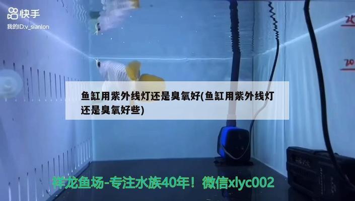 義烏魚缸維修師傅電話（義烏魚缸維修師傅電話號(hào)碼）