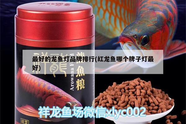 青島定制魚缸加工廠家有哪些品牌（青島定制魚缸加工廠家有哪些品牌的）