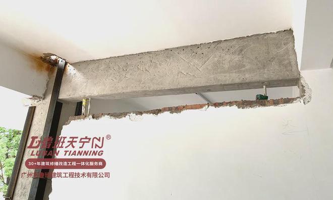 天津恩邦恒悦建筑工程有限公司（天津恩邦恒悦建筑工程有限公司怎么样）