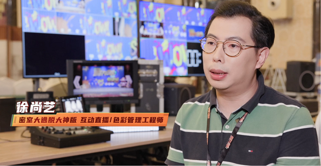 1758880711269371.png 图片6.png