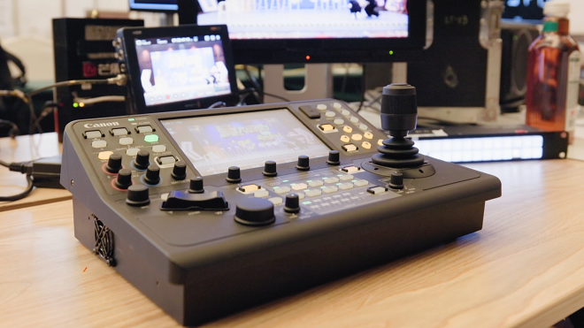 1758880729669091.png 图片7.png