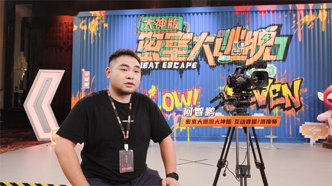 1758880487689704.png 图片4.png