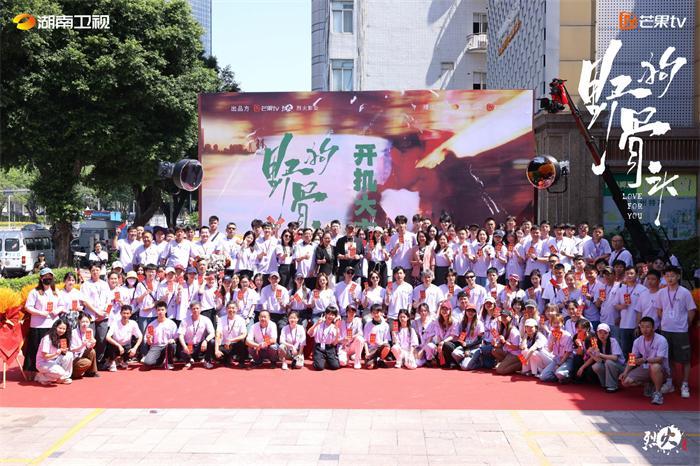 微信图片_20250515110245.jpg
