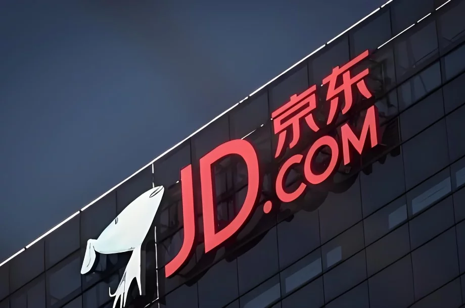 大厂疯狂裁员下，刘强东反而多了13万兄弟？