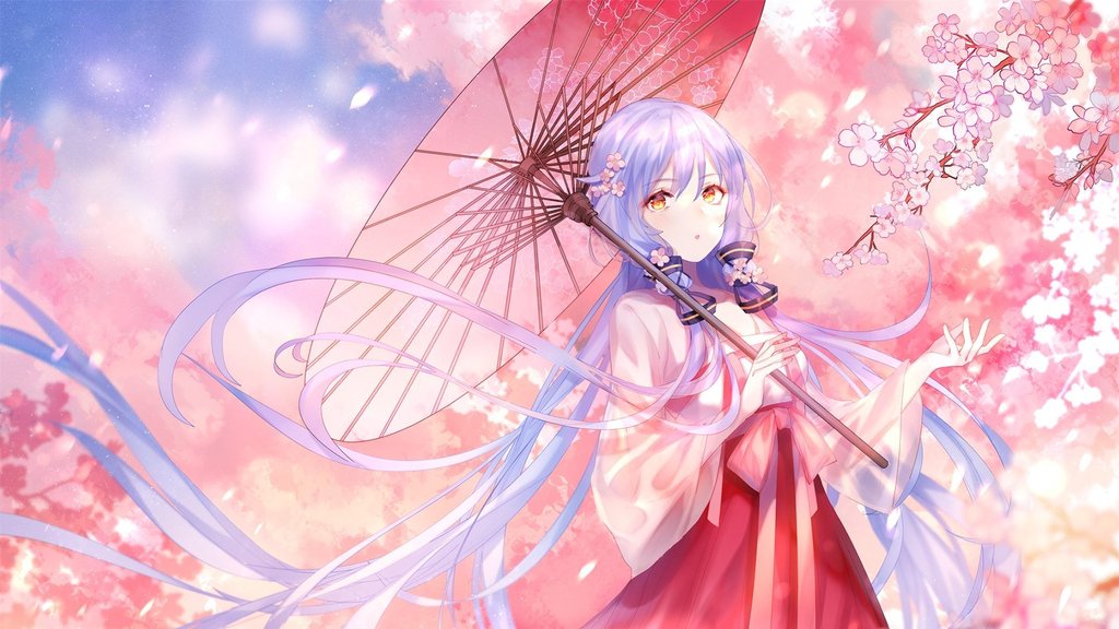 QQ头像加密链接API源码