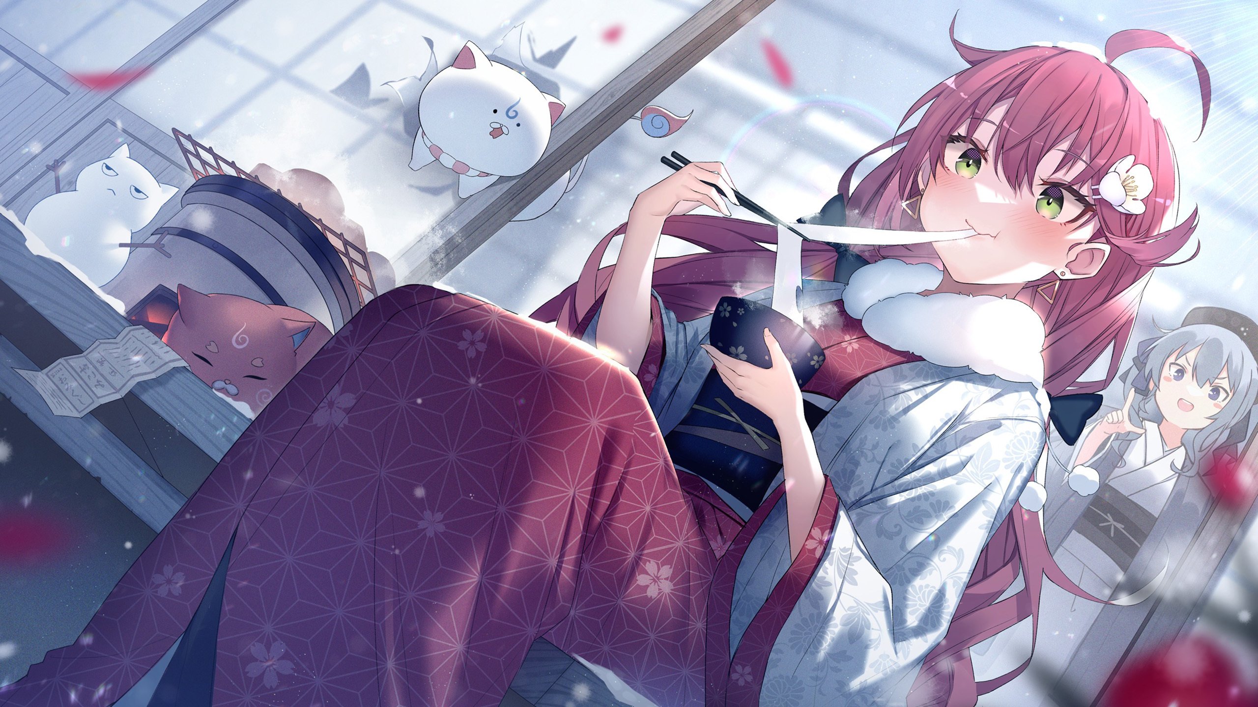 此内容被密码保护