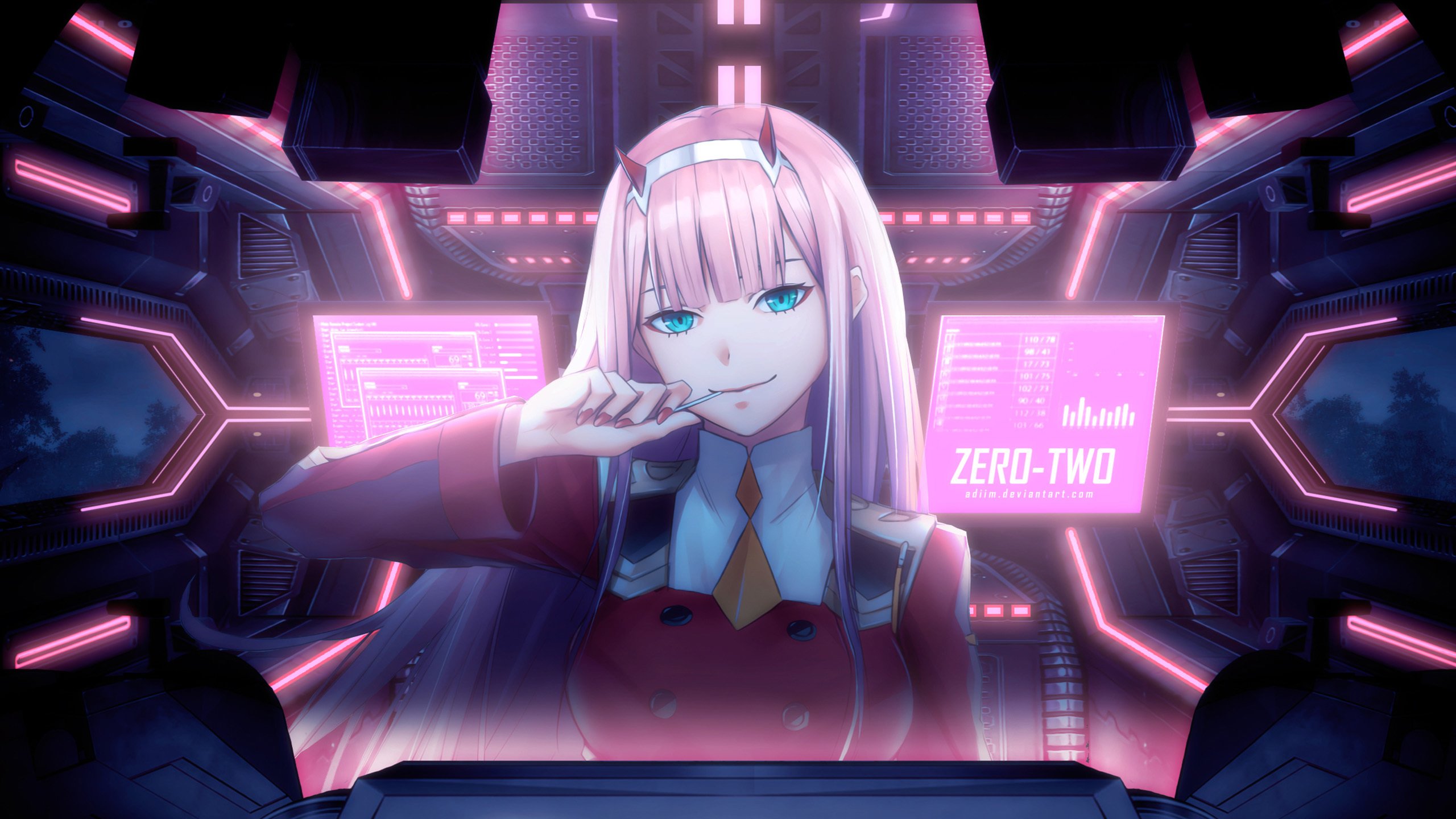 欢迎使用 Typecho