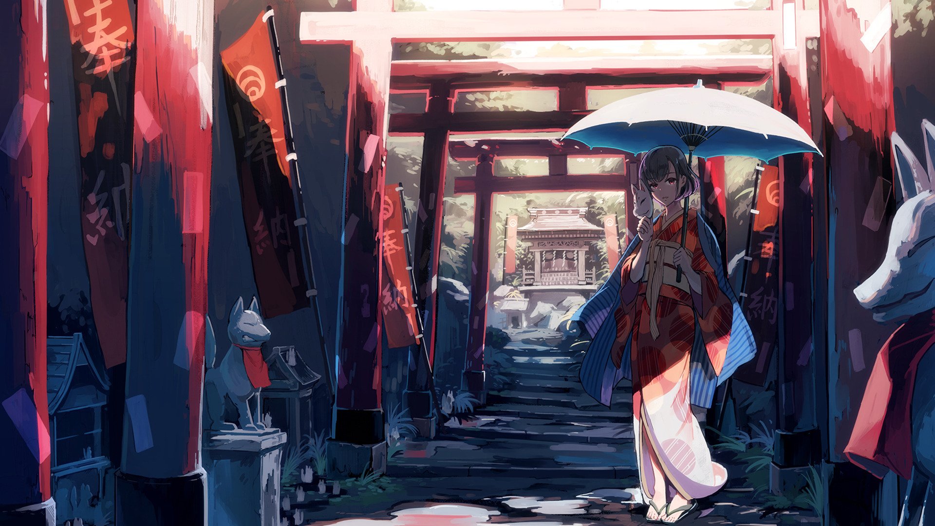 此内容被密码保护