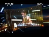 风华国乐 《风华国乐》 20150505 民乐也时尚