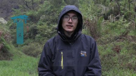 极限生存&middot;遗弃的村落 四月深山夜晚的寒冷，如果升不起火将迫使至少有一半挑战者退赛