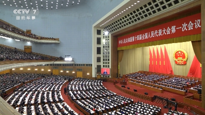 正午国防军事 《正午国防军事》 20230306