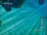动物世界 动物世界 2010年 第121期