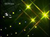 音乐快递 音乐快递 2010年 第49期