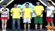 震撼一条龙 140815震撼一条龙_001