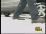 新闻袋袋裤 《新闻袋袋裤》 20121210