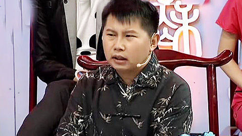 健康来了 无处不在的食品添加剂之防腐剂