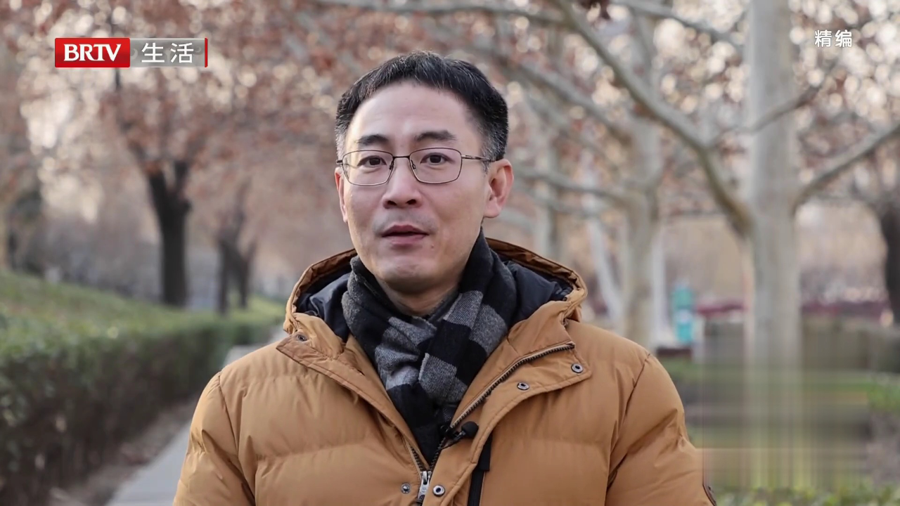 跬步江山即寥廓  东方意韵滋味十足