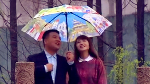 乐来越开心 如何鉴别激素草莓