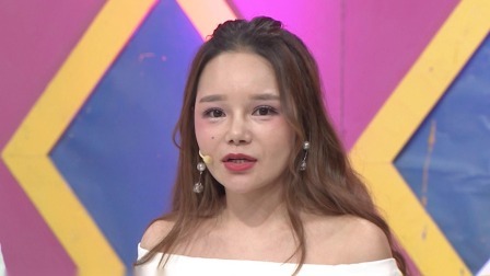 时尚汇 2022 懒人美食 拯救饥饿